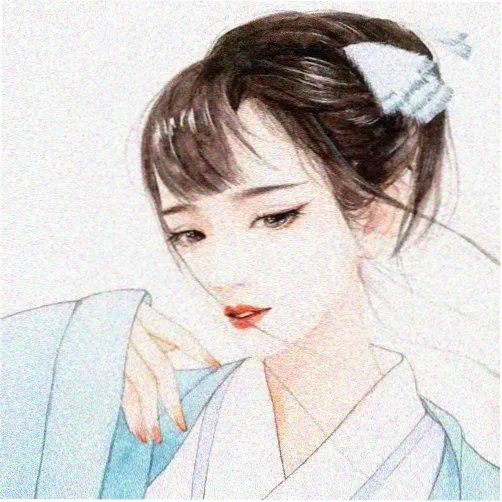 观众林小舟头像